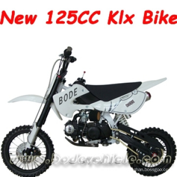 110cc Dirt Bike 110cc Pit Bike 110cc Bike (MC-663)